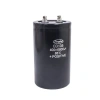 6800uF 400V Elektrolitik Kondansatör 77x131mm