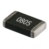 680K 805 1/8 SMD Direnç 100 Adet