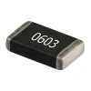 680R 603 SMD Direnç - 10 Adet