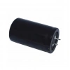 680uF 500V Elektrolitik Kondansatör 35x72mm