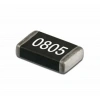 68nF 50V %10 805 SMD Kondansatör - 10 Adet