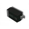 4.7V 500mW ±5% SOD123 Zener Diyot