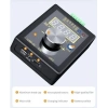 SG-002 Analog ±12V 0-24mA Sinyal Jeneratörü