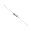 6A 3.6x10mm Gecikmeli Cam Sigorta