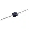 6A05 - 50V 6A Diyot
