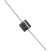 6A10 - 1000V 6A Diyot P600M