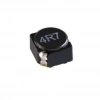 6D38 68UH SMD Bobin