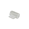 6mm Plastik Motor Tutucu