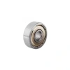 6mm Rulman 626zz