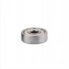 6mm Rulman 626zz