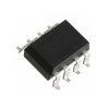 6N137 SOIC-8 Dijital Çıkışlı Optokuplör Entegresi