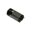 6V 100 Rpm Planet Dişlili Torklu Motor