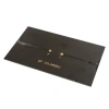 6V 140mA Solar Panel - Güneş Pili 141x85mm