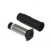 6V 200RPM DC Planet Motor