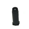 6V 200RPM DC Planet Motor