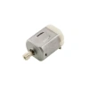 6V 2800RPM Dc Motor