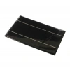 6V 500mA Solar Panel - Güneş Pili