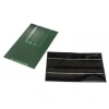 6V 500mA Solar Panel - Güneş Pili