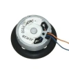 6V DVD-CD Motoru