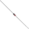 6V8 1/2W Zener Diyot
