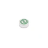 6x3mm SMD Elektret Kapasitif Mikrofon Kapsülü