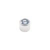 6x5mm SMD Elektret Kapasitif Mikrofon Kapsülü