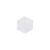 6x6mm Kare SMA Konnektör Koruma Kapağı