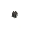 6x6x7mm 2 Pin Sessiz Tact Buton