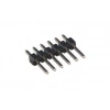 7 Pin (1x7) 2.54mm Erkek Pin Header