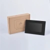 7.0 Inch Nextion 32MB Dahili Hafıza NX8048K070-011C