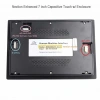 7.0 Inch Nextion 32MB Dahili Hafıza NX8048K070-011C
