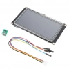 7.0 Inch Nextion 32MB Dahili Hafıza NX8048K070