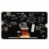 7.0 Inch Nextion 32MB Dahili Hafıza NX8048K070