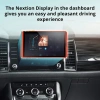 7.0 Inch Nextion Dokunmatik NX8048P070-011C