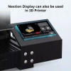 7.0 Inch Nextion Dokunmatik NX8048P070-011C