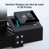 7.0 Inch Nextion Muhafaza Kasalı NX8048P070-011C-Y