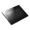 7.0 Inch Nextion R-Rezistif Ekran NX8048P070-011R-Y