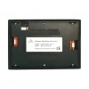 7.0 Inch Nextion R-Rezistif Ekran NX8048P070-011R-Y