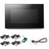7.0 Inch Nextion R-Rezistif Ekran NX8048P070-011R-Y