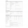 7.0 Inch Nextion R-Rezistif Ekran NX8048P070-011R-Y
