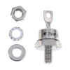 70HF120 70A 1200V Metal Vidalı Diyot - Katot