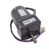 70mm 220V 125 RPM AC Motor YN70-15