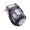 70mm 220V 250 RPM AC Motor YN70-15