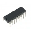 74HC155 DIP-16