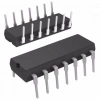 74LS08 DIP-14 Invertör ve Kapı Entegresi