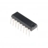 74LS151 Multiplexer - Demultiplexer Entegresi Dip-16