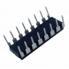 74LS83 DIP-16 Taşıyıcı ve Ekleyici Entegre