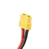 7.4V Lipo Batarya 12000mAh 35C- 2s Lipo Pil