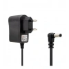 7.5V 1A L Tipi Adaptör
