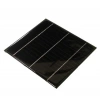 7.5V 500mA Solar Panel - Güneş Pili 150x160mm